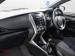 Toyota Yaris 1.5 Xi - Thumbnail 7