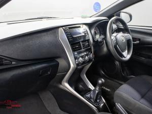 Toyota Yaris 1.5 Xi - Image 7