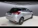 Toyota Yaris 1.5 Xi - Thumbnail 2