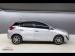 Toyota Yaris 1.5 Xi - Thumbnail 3
