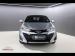 Toyota Yaris 1.5 Xi - Thumbnail 4