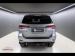 Toyota Fortuner 2.4GD-6 auto - Thumbnail 5