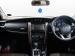 Toyota Fortuner 2.4GD-6 auto - Thumbnail 6