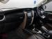 Toyota Fortuner 2.4GD-6 auto - Thumbnail 7