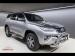 Toyota Fortuner 2.4GD-6 auto - Thumbnail 1