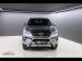 Toyota Fortuner 2.4GD-6 auto - Thumbnail 4