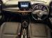 Suzuki Swift 1.2 GLX manual - Thumbnail 6