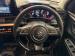 Suzuki Swift 1.2 GLX manual - Thumbnail 8