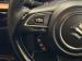 Suzuki Swift 1.2 GLX manual - Thumbnail 9