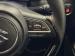 Suzuki Swift 1.2 GLX manual - Thumbnail 10