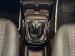 Suzuki Swift 1.2 GLX manual - Thumbnail 11