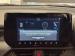 Suzuki Swift 1.2 GLX manual - Thumbnail 12