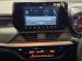 Suzuki Swift 1.2 GLX manual - Thumbnail 13