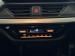 Suzuki Swift 1.2 GLX manual - Thumbnail 14