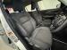 Suzuki Swift 1.2 GLX manual - Thumbnail 15