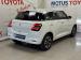 Suzuki Swift 1.2 GLX manual - Thumbnail 2