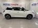 Suzuki Swift 1.2 GLX manual - Thumbnail 3