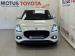 Suzuki Swift 1.2 GLX manual - Thumbnail 4