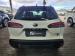 Toyota Corolla Cross 1.8 Hybrid GR-Sport - Thumbnail 5