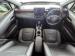Toyota Corolla Cross 1.8 Hybrid GR-Sport - Thumbnail 6