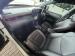 Toyota Corolla Cross 1.8 Hybrid GR-Sport - Thumbnail 7