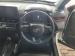 Toyota Corolla Cross 1.8 Hybrid GR-Sport - Thumbnail 8