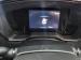 Toyota Corolla Cross 1.8 Hybrid GR-Sport - Thumbnail 9