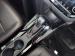 Toyota Corolla Cross 1.8 Hybrid GR-Sport - Thumbnail 10