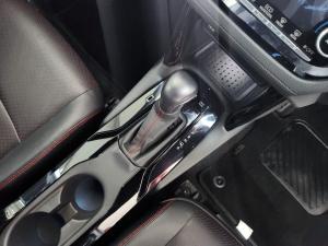Toyota Corolla Cross 1.8 Hybrid GR-Sport - Image 10