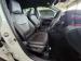 Toyota Corolla Cross 1.8 Hybrid GR-Sport - Thumbnail 11