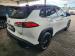 Toyota Corolla Cross 1.8 Hybrid GR-Sport - Thumbnail 2