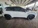 Toyota Corolla Cross 1.8 Hybrid GR-Sport - Thumbnail 3