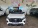 Toyota Corolla Cross 1.8 Hybrid GR-Sport - Thumbnail 4