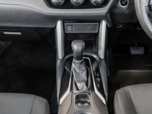 Toyota Corolla Cross 1.8 Xi - Image 9
