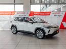 Thumbnail Toyota Corolla Cross 1.8 Xi