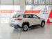 Toyota Corolla Cross 1.8 Xi - Thumbnail 2