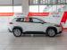 Toyota Corolla Cross 1.8 Xi - Thumbnail 3