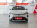 Toyota Corolla Cross 1.8 Xi - Thumbnail 4