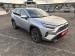 Toyota RAV4 2.5 Hybrid VX E-Four - Thumbnail 1