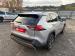 Toyota RAV4 2.5 Hybrid VX E-Four - Thumbnail 2