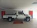 Toyota Land Cruiser 79 4.5D-4D LX V8 single cab - Thumbnail 3