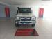 Toyota Land Cruiser 79 4.5D-4D LX V8 single cab - Thumbnail 4