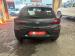 Toyota Starlet 1.5 Xi - Thumbnail 5