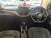 Toyota Starlet 1.5 Xi - Thumbnail 6