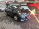 Thumbnail Toyota Starlet 1.5 Xi