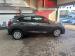 Toyota Starlet 1.5 Xi - Thumbnail 3