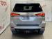 Toyota Fortuner 2.8GD-6 4x4 auto - Thumbnail 5