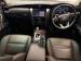 Toyota Fortuner 2.8GD-6 4x4 auto - Thumbnail 6