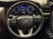 Toyota Fortuner 2.8GD-6 4x4 auto - Thumbnail 8