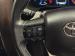 Toyota Fortuner 2.8GD-6 4x4 auto - Thumbnail 9